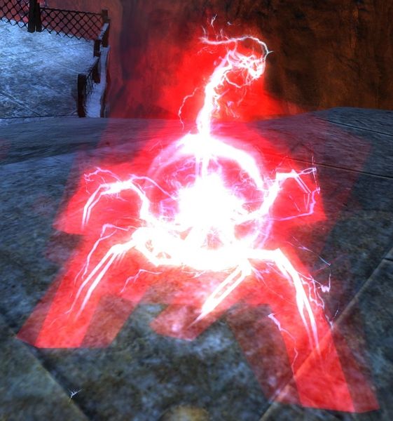 File:Elite Singularity.jpg