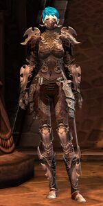Elvie the Warclaw Tender.jpg