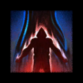 Thumbnail for version as of 19:10, 26 October 2021