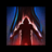 Endless Night.png