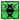 Eternal Life.png