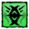 Eternal Life.png