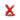 Event red cross (overhead icon).png