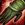 Evergreen Gloves.png