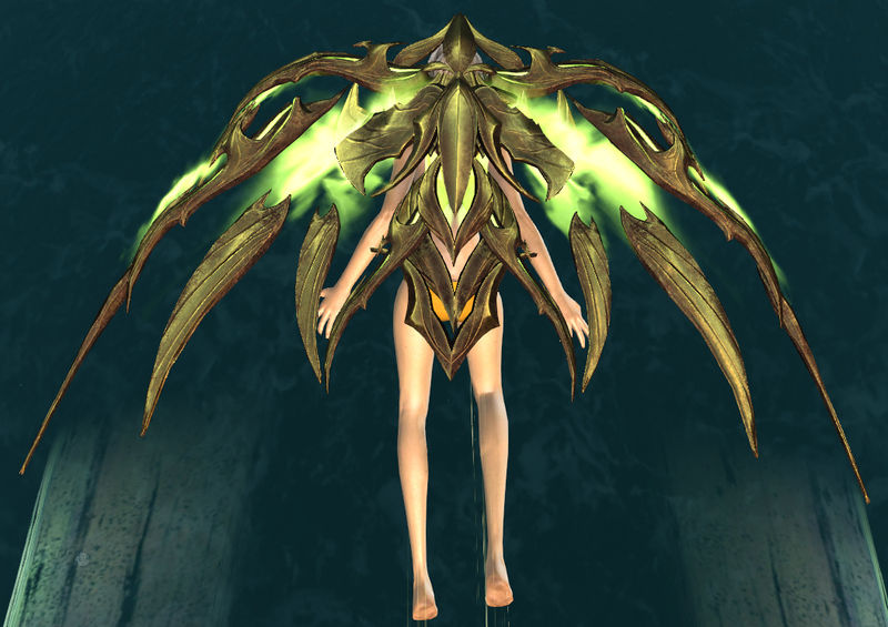 File:Exalted Glider.jpg