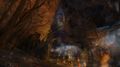 Thumbnail for version as of 05:59, 20 March 2015
