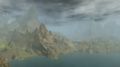 Thumbnail for version as of 22:35, 21 March 2015