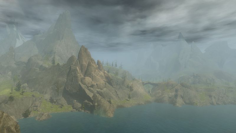 File:False Lake.jpg