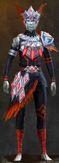 Feathered Inquest armor sylvari male front.jpg