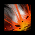 Thumbnail for version as of 18:25, 30 May 2012