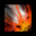 Fire Rocket Barrage