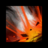 Fire Rocket Barrage.png
