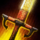 Fortune-Shining Aureate Highlander Greatsword.png
