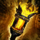 Gallant Torch.png
