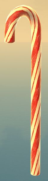 File:Giant Candy Cane.jpg