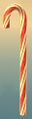 Giant Candy Cane.jpg