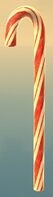 Giant Candy Cane.jpg