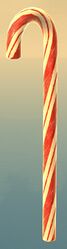 Giant Candy Cane.jpg