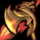 Gift of Frostfang.png