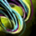 Gift of Shadows.png