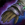 Glorious Hero's Gauntlets.png