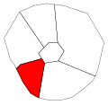 Thumbnail for version as of 12:21, 29 July 2017