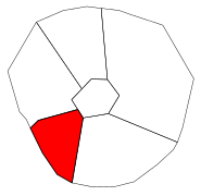 Golemancer's Tomb locator.svg