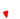 Golemancer's Tomb locator.svg