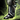 Grasping Dead Greaves.png