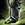 Grasping Dead Greaves.png