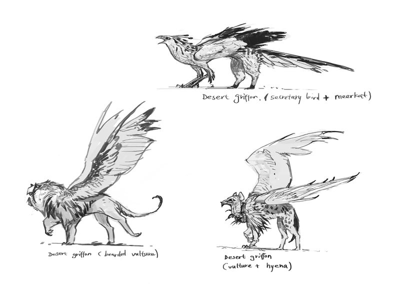 File:Griffon Concept Art 1.jpg