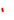Griffonstone Buttresses locator.svg
