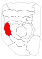 Thumbnail for version as of 21:17, 30 March 2018