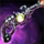 Grim Machine Pistol.png
