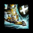 Healing Burst.png