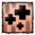 Health Insurance.png