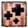 Health Insurance.png