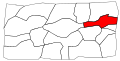 Thumbnail for version as of 18:48, 12 June 2016