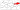 Heartless Pass locator.svg
