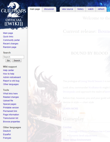 File:Help Wiki Guide Tools.png