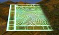 Holographic Track Straightaway.jpg