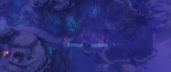 Howling Gate.jpg