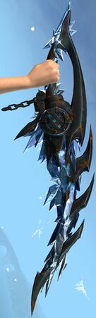Ice Reaver Dagger.jpg