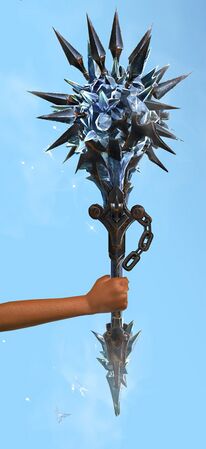 Ice Reaver Mace.jpg