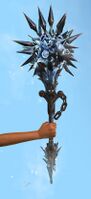 Ice Reaver Mace.jpg