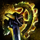 Improvised Axe.png