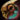 Infinite Watchknight Tonic.png