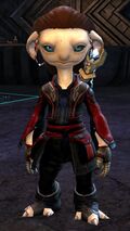 Inquest female 3 (staff).jpg