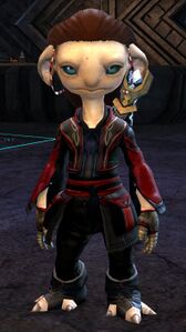 Inquest female 3 (staff).jpg