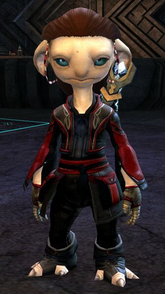 File:Inquest female 3 (staff).jpg